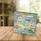 TF Publishing National Parks 1,000 Piece Jigsaw Puzzle